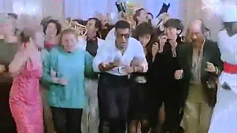 تحميل كابوريا احمد زكى درامز Mp4 Mp3