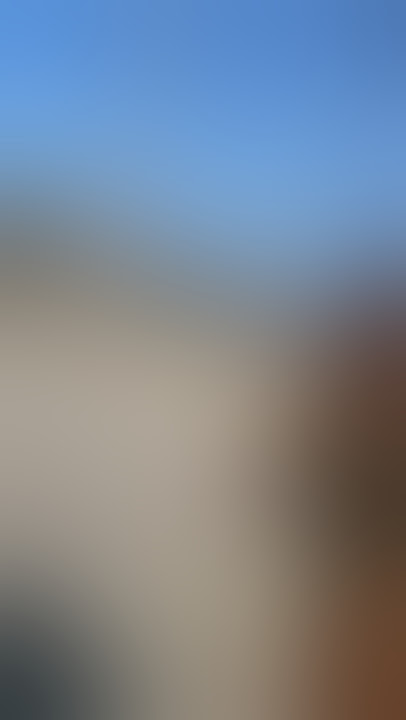 Dani Banks New Sexy Video!! #shorts