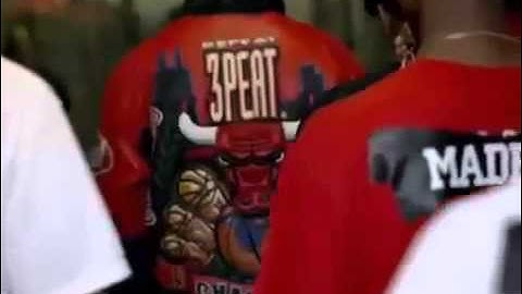 Mike WiLL Made It   23 Explicit ft  Miley Cyrus, Wiz Khalifa, Juicy J Official Music Video #VEVO