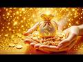 April 6th I You Will Become Super RICH | Big Money Will Come To You I Attract Wealth VERY FAST
