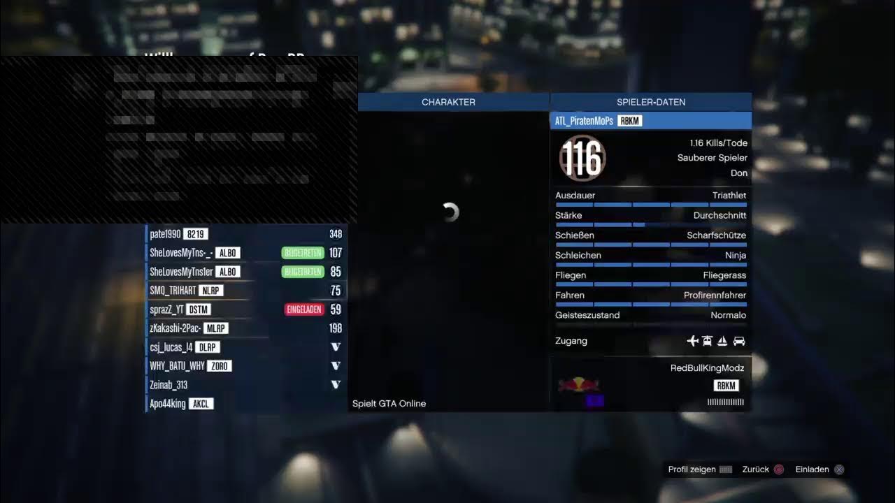 DEUTSCH GTA RP Real Life Ps4 Ps5 Wir Suchen Leute YouTube deutsch-gta-rp-real-life-ps4-ps5-wir-suchen-leute-youtube