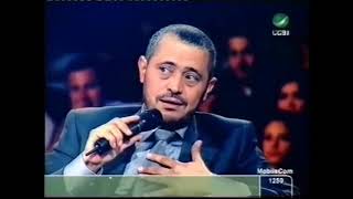 انا عندي بنفسي ثقة عمياء *المعلم