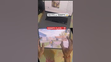 W iPad Pro m4 vs 10000 FPS Player 🥵🥵#viral #shorts i met A Jonathan In TDM #1v1 #tdm