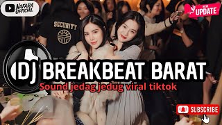 Download Lagu DJ BREAKBEAT BARAT REMIX TERBARU VIRAL 2025 🎵 || DJ CAMPURAN VIRAL TIKTOK TERBARU 2025 🎵 MP3 Download Lagu DJ BREAKBEAT BARAT REMIX TERBARU VIRAL 2025 🎵 || DJ CAMPURAN VIRAL TIKTOK TERBARU 2025 🎵 MP3