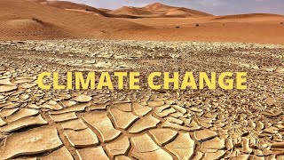 How deforestation affects the water cycle & climate change