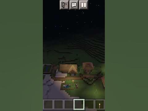 Временая петля, подпишись пж #майнкрафт - YouTube