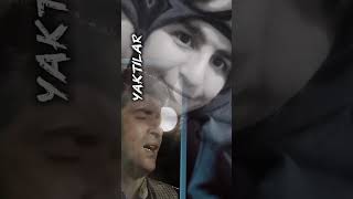 Gi̇tti̇ler Doğuş İbrahi̇m Erkal Şfet Şfetteyiz Şfetteyiz Şfetteyiz