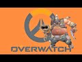 Overwatch 2- Why can&#39;t I crouch!?