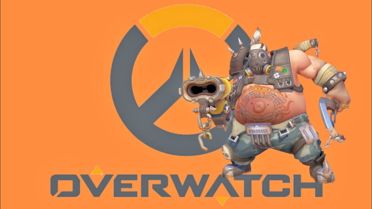 Overwatch 2 Why Can t I Crouch YouTube overwatch-2-why-can-t-i-crouch-youtube