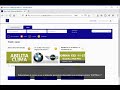 Piattaforma eLearning - Come accedere a corsi e videolezioni