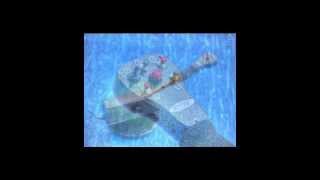 Collective  Microfly