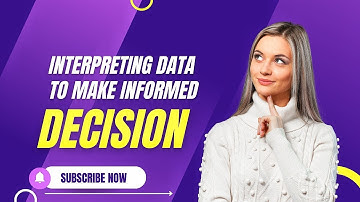 HR Strategy Course: Making Informed Decisions: The Power of Data Interpretation 10