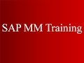SAP MM Training - Overview of Procurement Processes (Video 2) | SAP MM Material Management