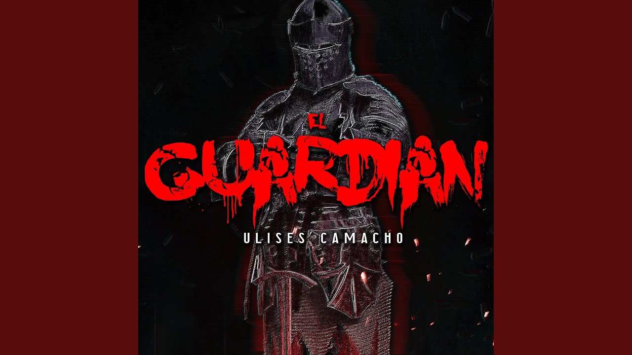 El Guardian
