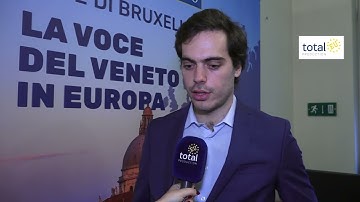 Cybersecurity:Silva,"Serve creare connessione tra Regioni e Ue per migliorare sicurezza informatica"