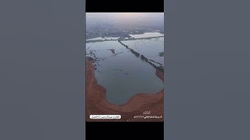 القارئ عبد الرحمن ابا الخيل قراءه طيبه مباركه تستمع لها وانت خاشع قلب جميل ❤️