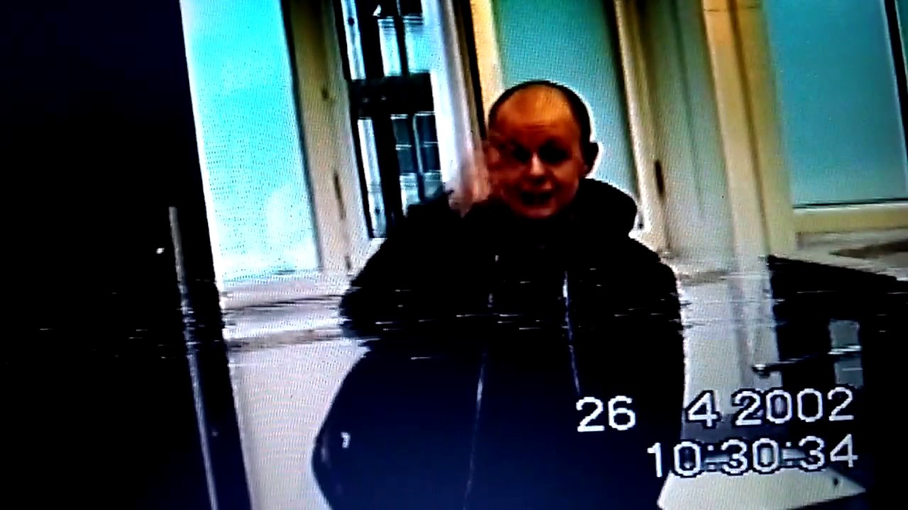 Lagi - Amok (prod. Frakty Fraktal) | OVSHOT #8