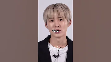 Will Fans Accept B I Drug Apology Shorts Ikon Bi Kpop Kpopidol Fyp Fypシ 