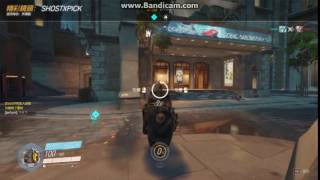 Overwatch 2016 06 09 16 51 10 405