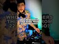 Afro House DJ Mix - "Berin - Tipsy" - Remix of the Old Tipsy Song from J-Kwon #djmix #djset