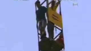 Как Крокодил хотел съесть мужика! Сrocodile wanted to eat the man! Как Крокодил хотел съесть мужика! Сrocodile wanted to eat the man!
