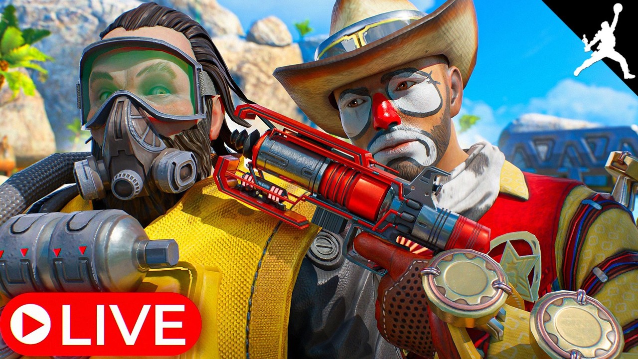 🔴[273k boozles] tryna sneak into diamond (pls)