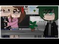 Cheating with my best friend… || Second year AU || ANGST|| PART 2 || BkDk? KcKo? ||