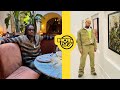 Quavo Responds To Chris Brown w/ New Diss Track ; Singer Reacts