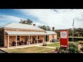 Two Hands Wines |  Pride and Place | 2019