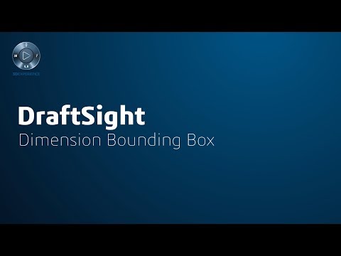 Learning Journey: Dimension Bounding Box
