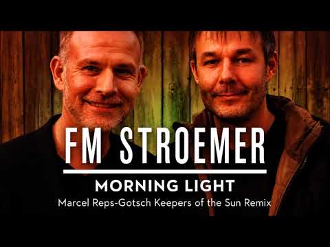 Video starten