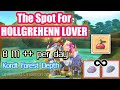 Download Lagu Kordt Forest Depth / Genetic Farming / Zeny Machine / Ragnarok M Eternal Love
