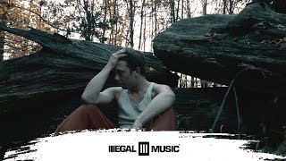 Video thumbnail of "Dyzivv - Deň čo deň (prod. Kayle) (OFFICIAL VIDEO)"