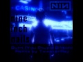 Nine inch nails  burn you stupid b1tch remix by tweakerray