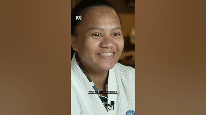 Georgia's legal surrogate baby boom | ABC NEWS