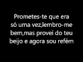 David Carreira In Love mp3