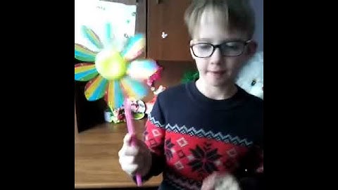 Практический урок Английского, 2 класс. Предлоги в,на.