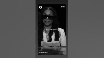 THE GAME IS GONNA TEST YOU NEVER FOLD… #nipseyhussle #motivationalvideo #quotes #shorts