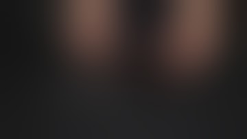 QOQ honor Max Operation Video