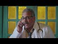 مسلسل الكبير اوى الجزء الخامس الحلقة 9    