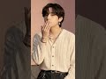 bts #bts #lofihiphop #lofi #btsarmy #nonstoplofimashup #lofimix #army #lofimu #kpop #music