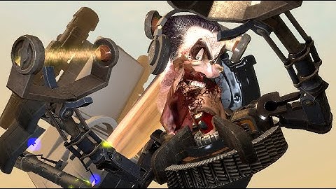 what if "alliance teamed up with astros" in skibidiy toilet 65?