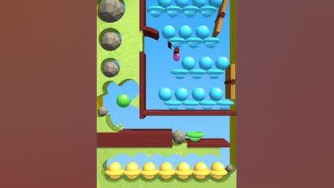 dig this! (Dig it ) 167-16 | ball play | Dig this level 167 episode 16 solution gameplay walkthrough