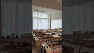 15075814 360 640 60fps