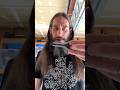 Muting and Percussive Response Test on Boxcar Flux Harp