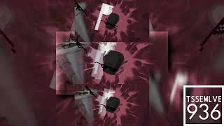 YTPMV Preview 1982 Naily And Remote AAAAAHHHHH! Scan Ice Extended