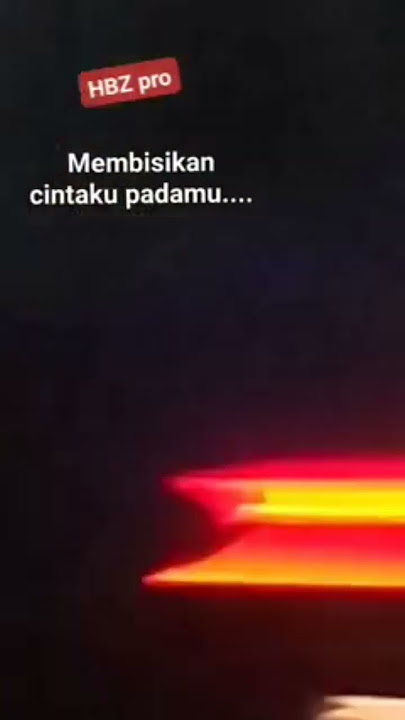Ketika ku memerlukan kasihmu 😍 || CINTA TASIK MALAYA - Harry Parintang. #shortsvideo #shorts #story