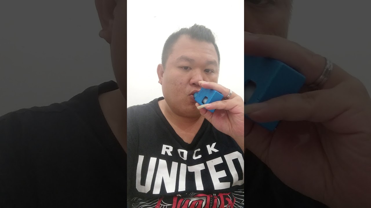 Druga squonk mecmod. kit