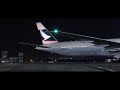 End of video