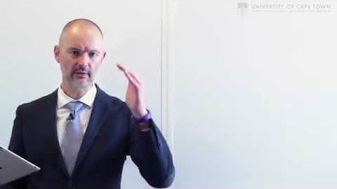 Introduction to comparing categorical data